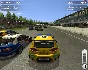 RACE 07 RACE ON (steam key)
