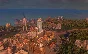 Tropico 3 Absolute Power (steam key) DLC