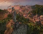 Tropico 3 Absolute Power (steam key) DLC