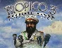 Tropico 3 Absolute Power (steam key) DLC