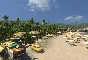 Tropico 3 Gold Edition (steam key)