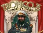 Tropico 3 Gold Edition (steam key)
