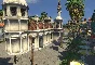 Tropico 3 (steam key)