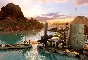 Tropico 4 Collectors Bundle (steam key)