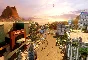 Tropico 4 Collectors Bundle (steam key)