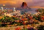 Tropico 4 (steam key)