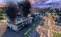 Tropico 4 (steam key)