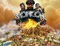 Tropico 4 (steam key)
