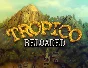 Tropico Reloaded (Steam key)