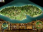 Tropico Trilogy (steam key)