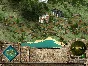 Tropico Trilogy (steam key)
