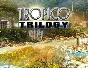 Tropico Trilogy (steam key)