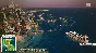 Tropico 5 Complete Collection (Steam key)