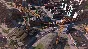 Tropico 5 Complete Collection (Steam key)