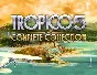 Tropico 5 Complete Collection (Steam key)