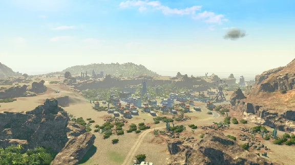 Tropico 4 Junta Military (Steam key) DLC