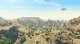 Tropico 4 Junta Military (Steam key) DLC