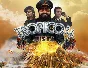Tropico 4 Junta Military (Steam key) DLC