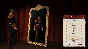 Tropico 5 TDay (Steam key) DLC
