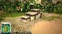 Tropico 5 TDay (Steam key) DLC
