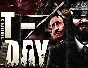 Tropico 5 TDay (Steam key) DLC