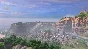 Tropico 4 Quickdry Cement (Steam key) DLC