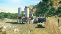 Tropico 4 Quickdry Cement (Steam key) DLC