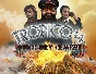 Tropico 4 Quickdry Cement (Steam key) DLC