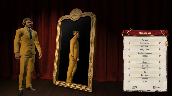 Tropico 5 The Supercomputer (Seam key) DLC