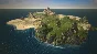 Tropico 5 The Supercomputer (Seam key) DLC