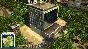 Tropico 5 The Supercomputer (Seam key) DLC