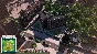 Tropico 5 Espionage (steam key) DLC