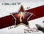 Tropico 5 Espionage (steam key) DLC