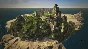 Tropico 5 Inquisition (steam key) DLC