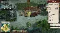 Tropico 5 Inquisition (steam key) DLC