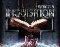 Tropico 5 Inquisition (steam key) DLC