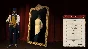Tropico 5 Supervillain (Steam key) DLC