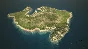 Tropico 5 Supervillain (Steam key) DLC