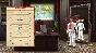 Tropico 4 Plantador (Steam key) DLC