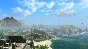 Tropico 4 Plantador (Steam key) DLC