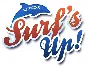 Tropico 5 Surfs Up (Steam key) DLC
