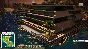 Tropico 5 Waterborne (Steam key) DLC