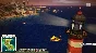 Tropico 5 Waterborne (Steam key) DLC