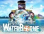 Tropico 5 Waterborne (Steam key) DLC