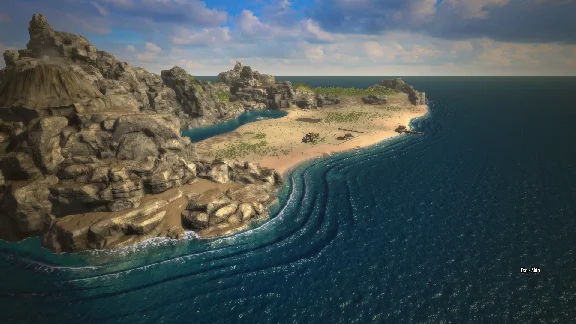 Tropico 5 Generalissimo (Steam key) DLC