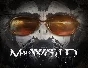 Tropico 5 Mad World (Steam key) DLC