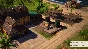 Tropico 5 The Big Cheese (Steam key) DLC
