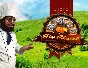 Tropico 5 The Big Cheese (Steam key) DLC