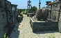 Tropico 4 Modern Times (Steam key) DLC