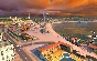 Tropico 4 Modern Times (Steam key) DLC